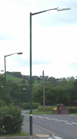 llandov2